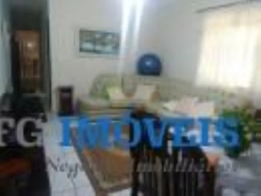 Foto 1 de Casa de Condomínio com 3 quartos à venda, 150m2 em Jardim Santa Maria, São Paulo - SP