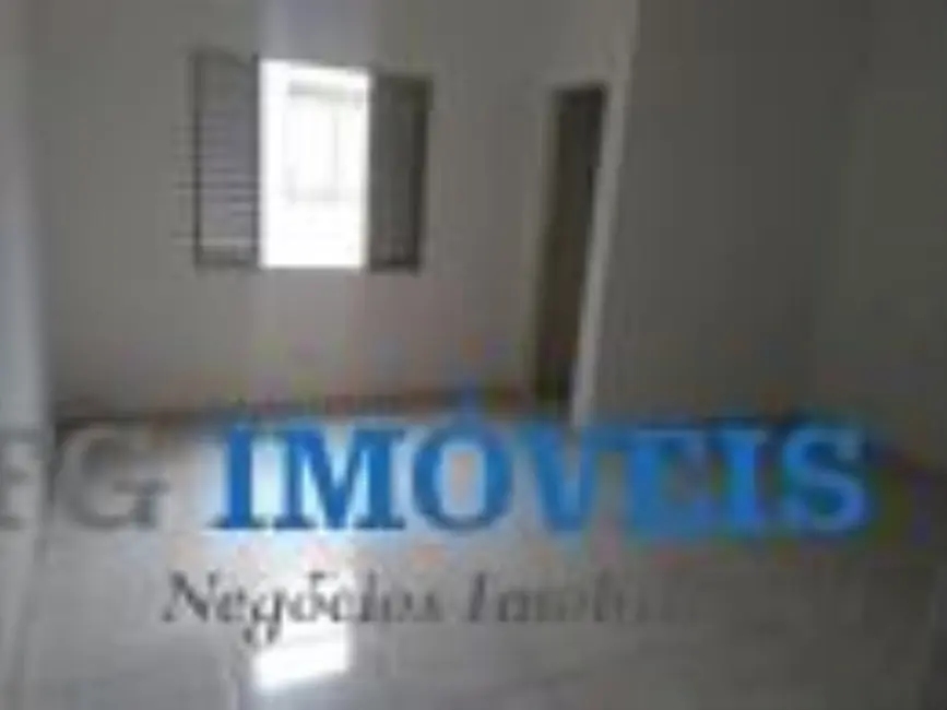 Foto 3 de Casa de Condomínio com 3 quartos à venda, 150m2 em Jardim Santa Maria, São Paulo - SP