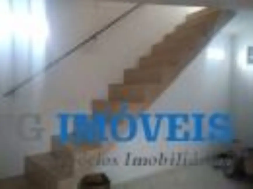 Foto 4 de Casa de Condomínio com 3 quartos à venda, 150m2 em Jardim Santa Maria, São Paulo - SP