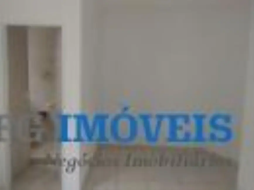 Foto 2 de Casa de Condomínio com 3 quartos à venda, 150m2 em Jardim Santa Maria, São Paulo - SP