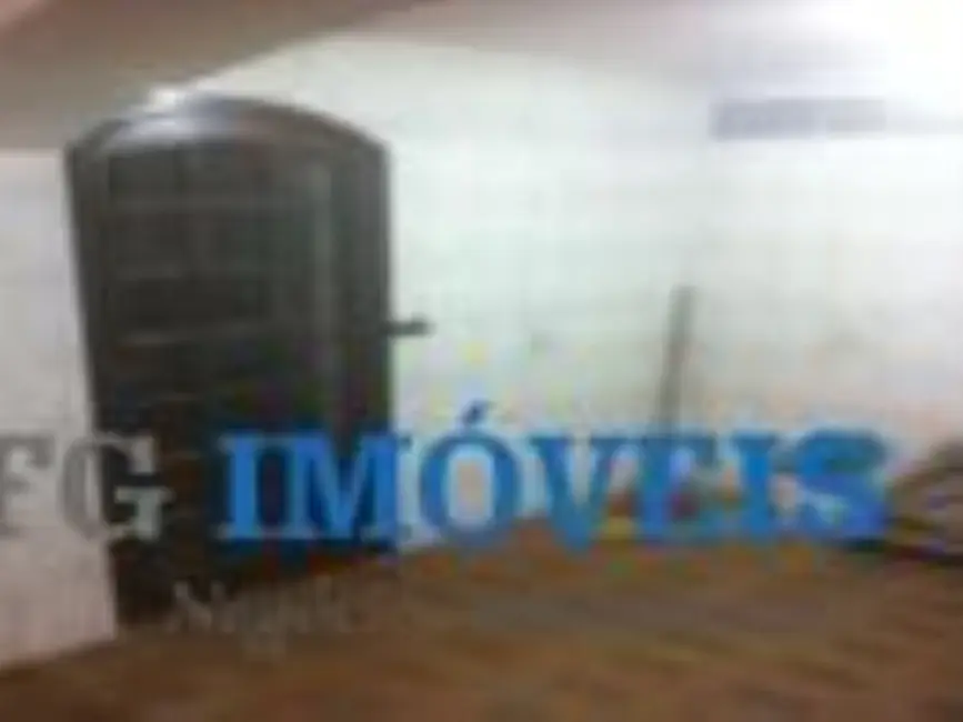 Casa de Condomínio com 3 quartos para alugar, 120m2 em Vila Londrina, São Paulo - SP - imagem 7 Foto 7 de Casa de Condomínio com 3 quartos para alugar, 120m2 em Vila Londrina, São Paulo - SP
