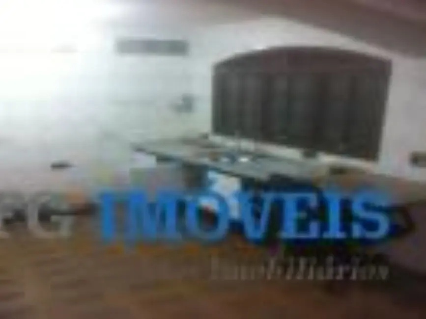 Casa de Condomínio com 3 quartos para alugar, 120m2 em Vila Londrina, São Paulo - SP - imagem 8 Foto 8 de Casa de Condomínio com 3 quartos para alugar, 120m2 em Vila Londrina, São Paulo - SP