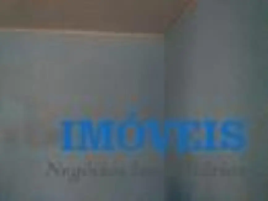 Foto 5 de Casa de Condomínio com 1 quarto à venda, 144m2 em Chácara Belenzinho, São Paulo - SP