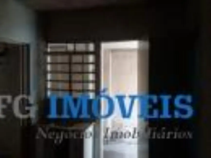 Foto 6 de Casa de Condomínio com 1 quarto à venda, 144m2 em Chácara Belenzinho, São Paulo - SP