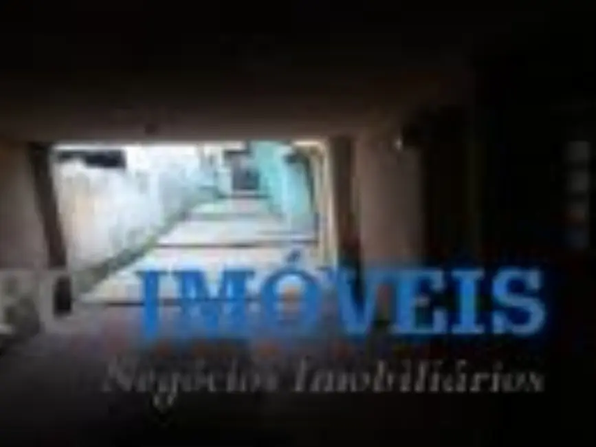 Foto 4 de Casa de Condomínio com 1 quarto à venda, 144m2 em Chácara Belenzinho, São Paulo - SP