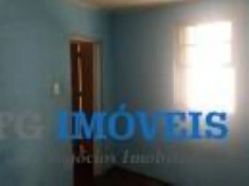 Foto 3 de Casa de Condomínio com 1 quarto à venda, 144m2 em Chácara Belenzinho, São Paulo - SP