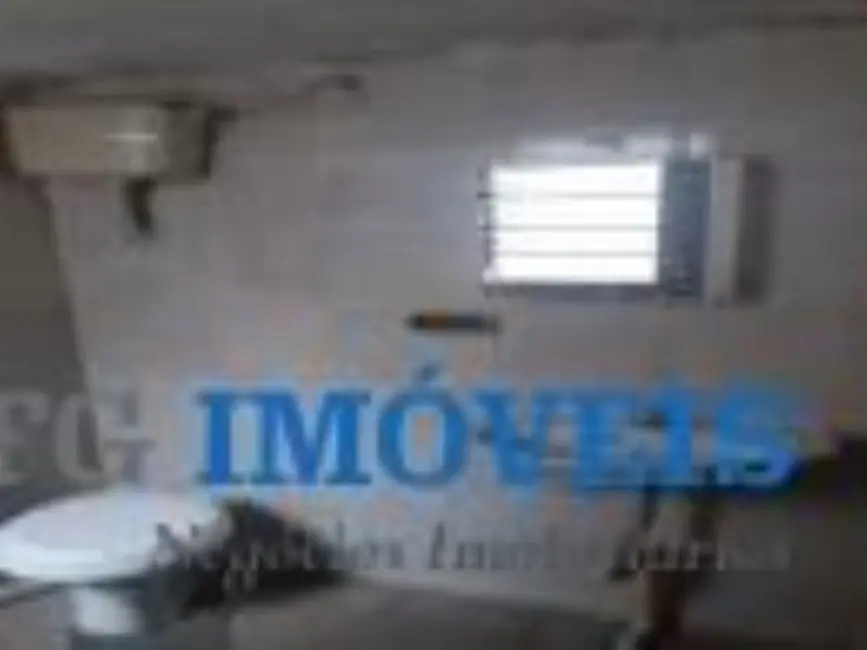 Foto 8 de Casa de Condomínio com 1 quarto à venda, 144m2 em Chácara Belenzinho, São Paulo - SP