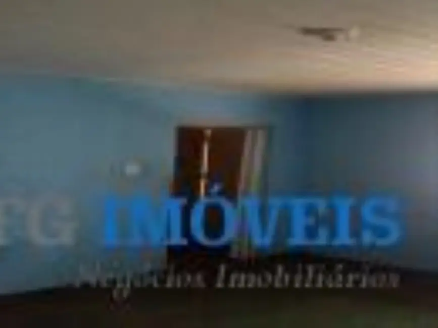 Foto 2 de Casa de Condomínio com 1 quarto à venda, 144m2 em Chácara Belenzinho, São Paulo - SP