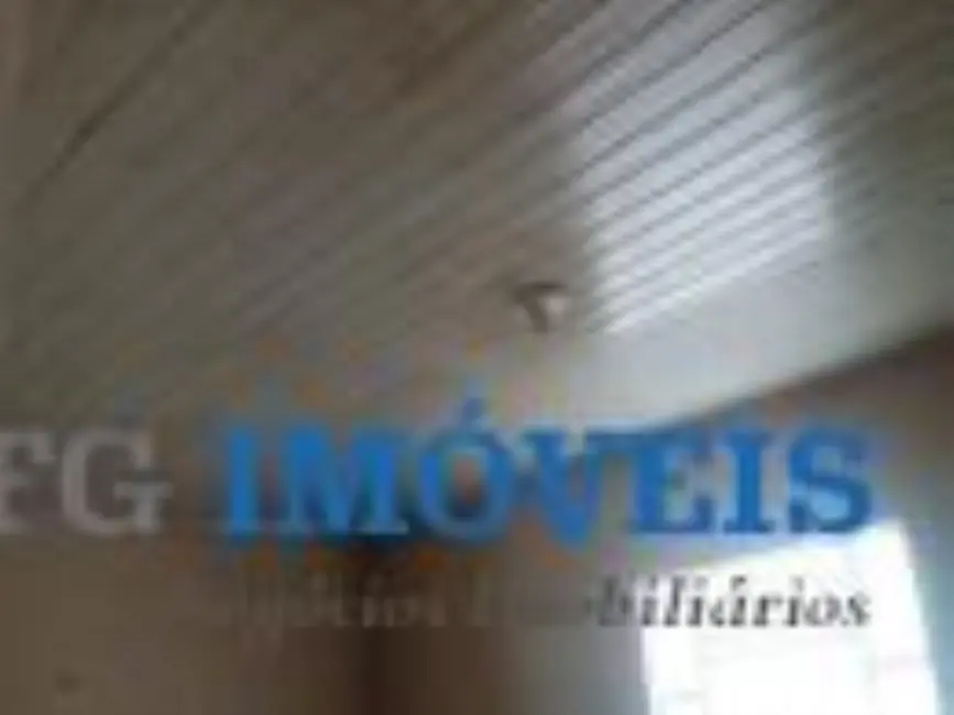 Foto 7 de Casa de Condomínio com 1 quarto à venda, 144m2 em Chácara Belenzinho, São Paulo - SP