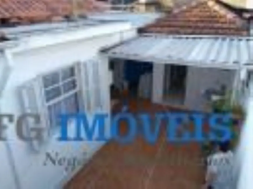 Foto 3 de Casa de Condomínio com 2 quartos à venda, 180m2 em São Paulo - SP