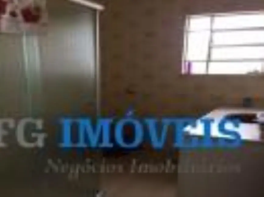 Foto 6 de Casa de Condomínio com 2 quartos à venda, 180m2 em São Paulo - SP