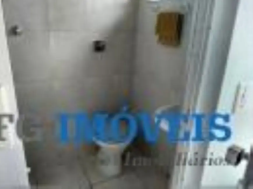 Foto 1 de Casa de Condomínio com 2 quartos à venda, 180m2 em São Paulo - SP