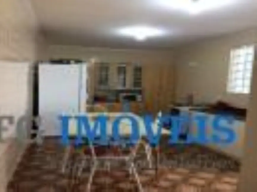 Foto 4 de Casa de Condomínio com 2 quartos à venda, 180m2 em São Paulo - SP