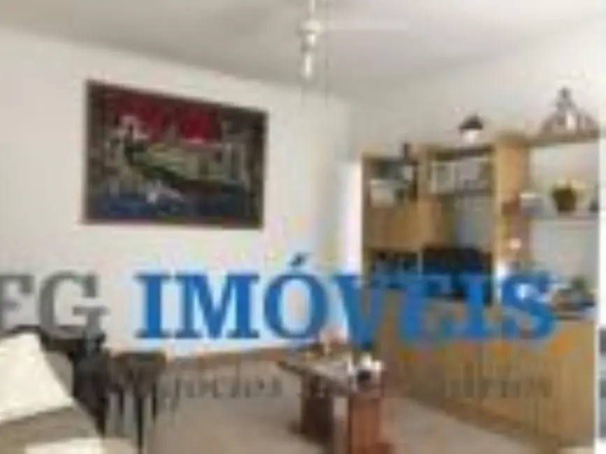 Foto 5 de Casa de Condomínio com 2 quartos à venda, 180m2 em São Paulo - SP