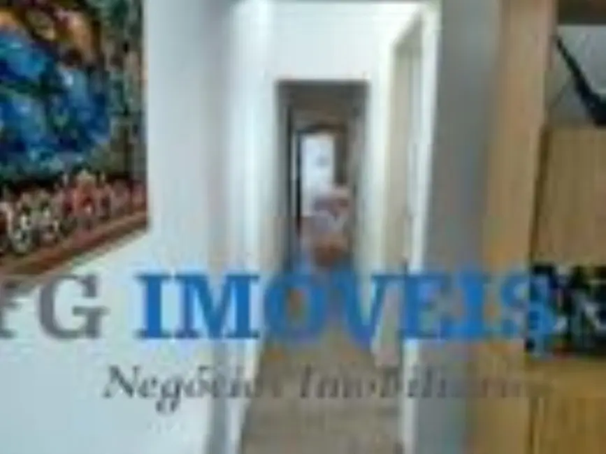 Foto 2 de Casa de Condomínio com 2 quartos à venda, 180m2 em São Paulo - SP