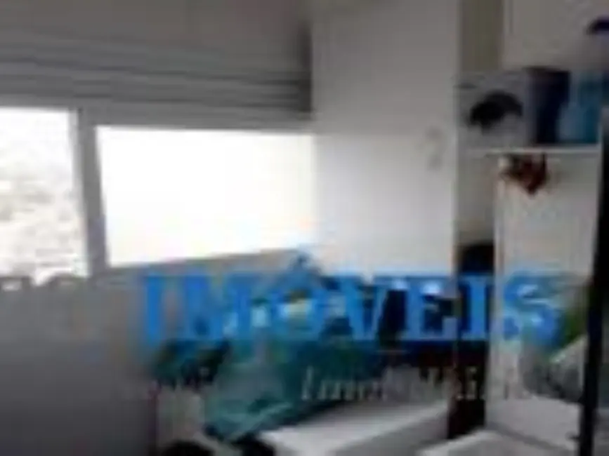 Apartamento com 2 quartos à venda, 50m2 em São Paulo - SP - imagem 3 Foto 3 de Apartamento com 2 quartos à venda, 50m2 em São Paulo - SP