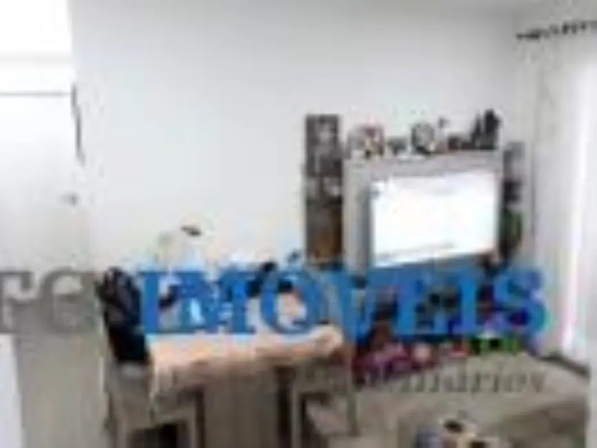 Apartamento com 2 quartos à venda, 50m2 em São Paulo - SP - imagem 8 Foto 8 de Apartamento com 2 quartos à venda, 50m2 em São Paulo - SP