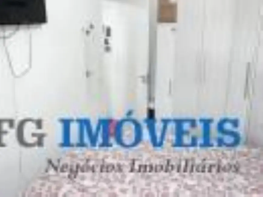 Apartamento com 2 quartos à venda, 50m2 em São Paulo - SP - imagem 5 Foto 5 de Apartamento com 2 quartos à venda, 50m2 em São Paulo - SP