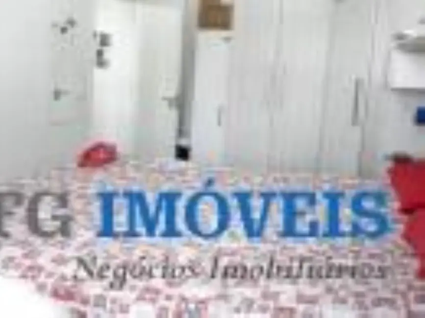 Apartamento com 2 quartos à venda, 50m2 em São Paulo - SP - imagem 4 Foto 4 de Apartamento com 2 quartos à venda, 50m2 em São Paulo - SP
