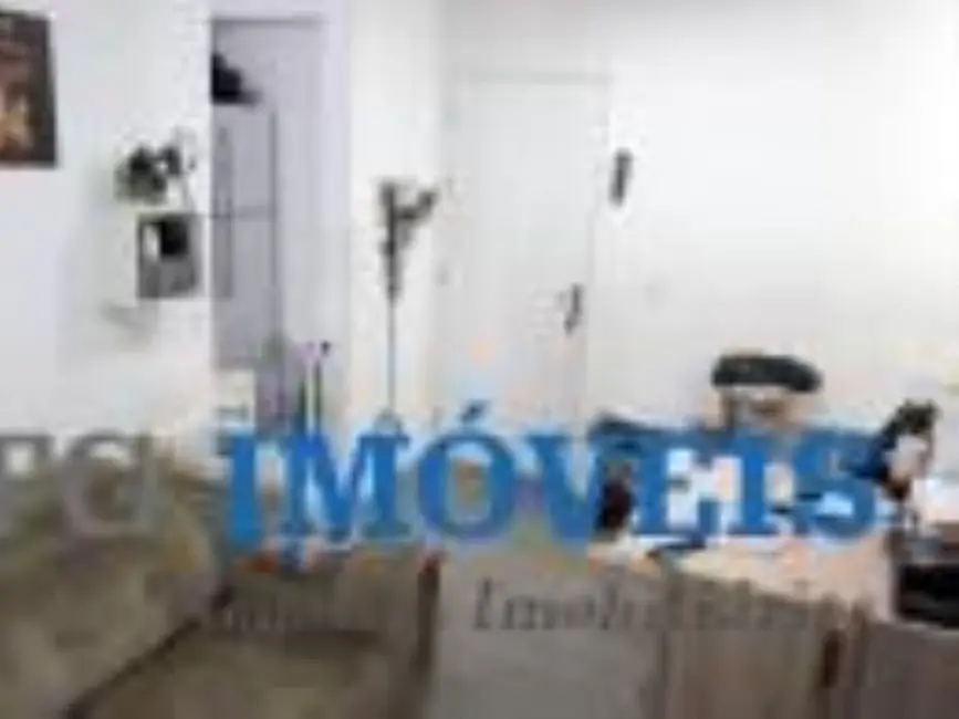 Apartamento com 2 quartos à venda, 50m2 em São Paulo - SP - imagem 9 Foto 9 de Apartamento com 2 quartos à venda, 50m2 em São Paulo - SP