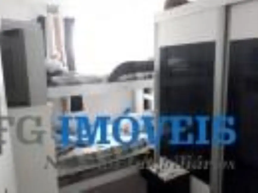 Apartamento com 2 quartos à venda, 50m2 em São Paulo - SP - imagem 2 Foto 2 de Apartamento com 2 quartos à venda, 50m2 em São Paulo - SP