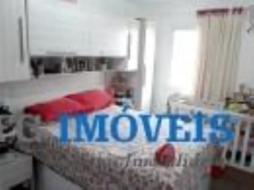 Apartamento com 2 quartos à venda, 50m2 em São Paulo - SP - imagem 7 Foto 7 de Apartamento com 2 quartos à venda, 50m2 em São Paulo - SP