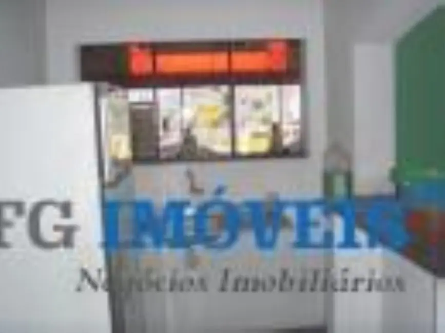 Armazém / Galpão para alugar, 405m2 em Vila Ema, São Paulo - SP - imagem 1 Foto 1 de Armazém / Galpão para alugar, 405m2 em Vila Ema, São Paulo - SP