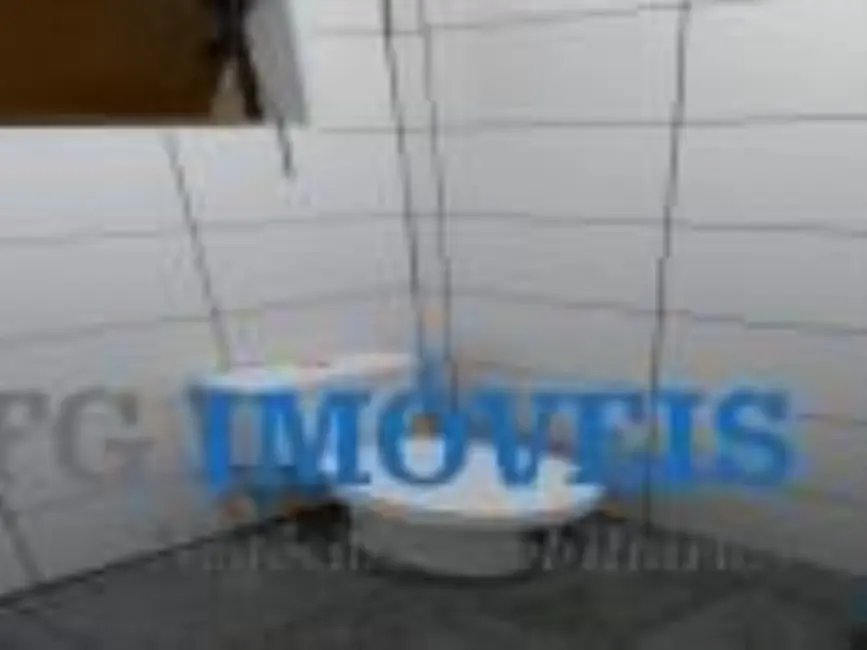 Armazém / Galpão para alugar, 405m2 em Vila Ema, São Paulo - SP - imagem 3 Foto 3 de Armazém / Galpão para alugar, 405m2 em Vila Ema, São Paulo - SP