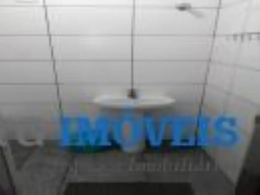 Armazém / Galpão para alugar, 405m2 em Vila Ema, São Paulo - SP - imagem 4 Foto 4 de Armazém / Galpão para alugar, 405m2 em Vila Ema, São Paulo - SP