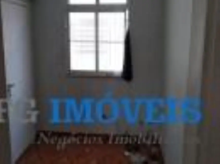 Foto 5 de Apartamento com 2 quartos para alugar, 64m2 em Santa Efigênia, São Paulo - SP