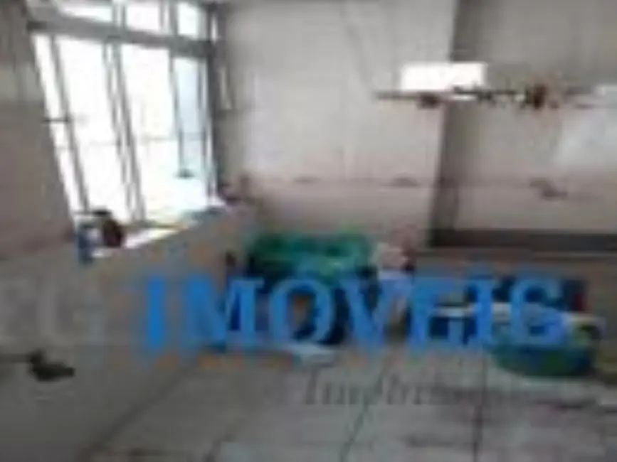 Foto 4 de Apartamento com 2 quartos para alugar, 64m2 em Santa Efigênia, São Paulo - SP