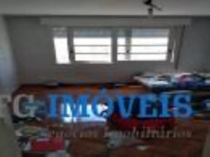 Foto 2 de Apartamento com 2 quartos para alugar, 64m2 em Santa Efigênia, São Paulo - SP