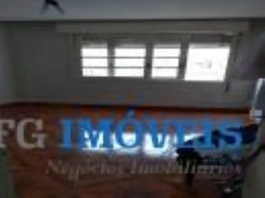 Foto 1 de Apartamento com 2 quartos para alugar, 64m2 em Santa Efigênia, São Paulo - SP