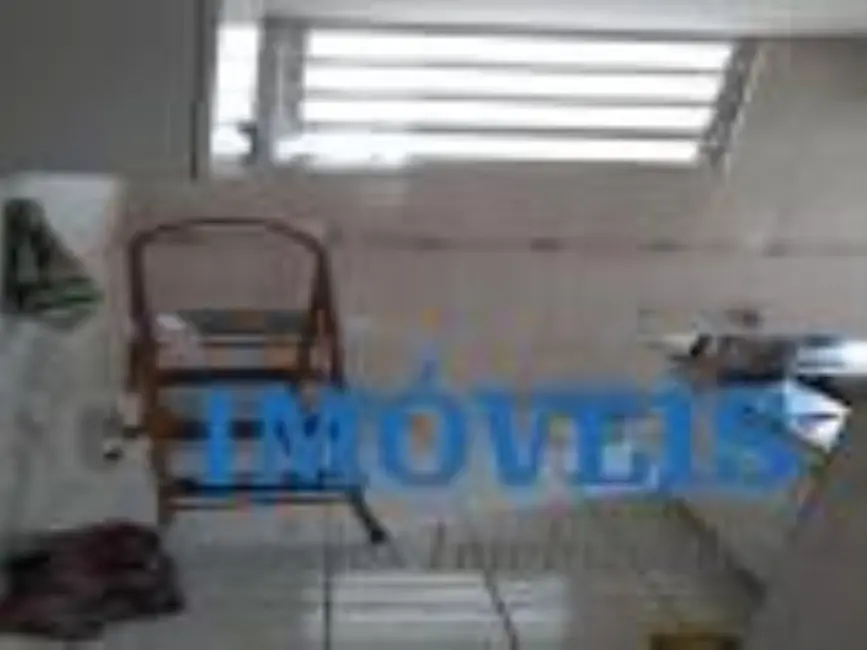 Foto 3 de Apartamento com 2 quartos para alugar, 64m2 em Santa Efigênia, São Paulo - SP