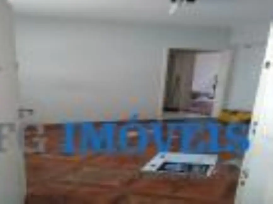 Foto 6 de Apartamento com 2 quartos para alugar, 64m2 em Santa Efigênia, São Paulo - SP