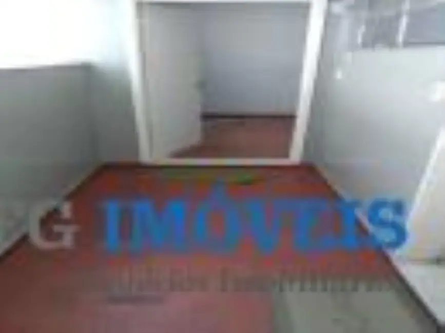 Foto 7 de Apartamento com 2 quartos para alugar, 64m2 em Santa Efigênia, São Paulo - SP