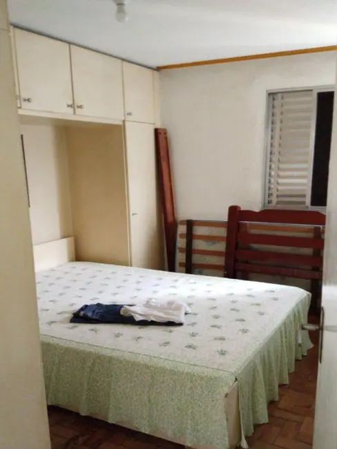 Foto 3 de Apartamento com 3 quartos à venda, 77m2 em Alto de Pinheiros, São Paulo - SP