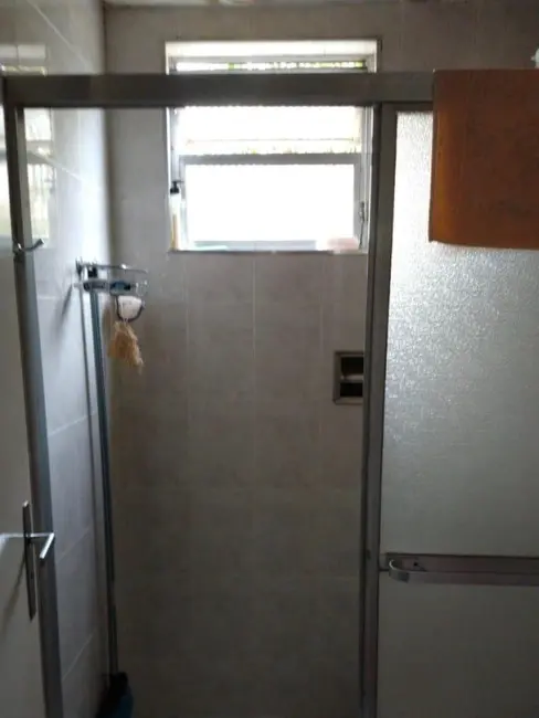 Foto 8 de Apartamento com 3 quartos à venda, 77m2 em Alto de Pinheiros, São Paulo - SP