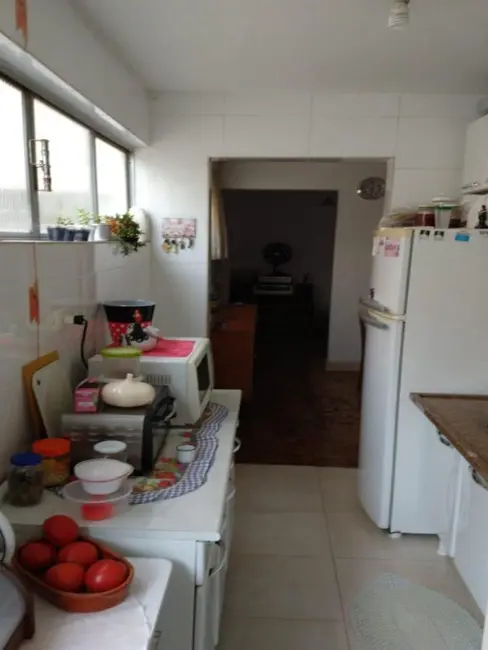 Foto 2 de Apartamento com 3 quartos à venda, 77m2 em Alto de Pinheiros, São Paulo - SP