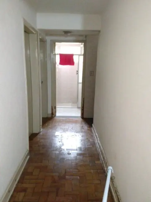 Foto 6 de Apartamento com 3 quartos à venda, 77m2 em Alto de Pinheiros, São Paulo - SP