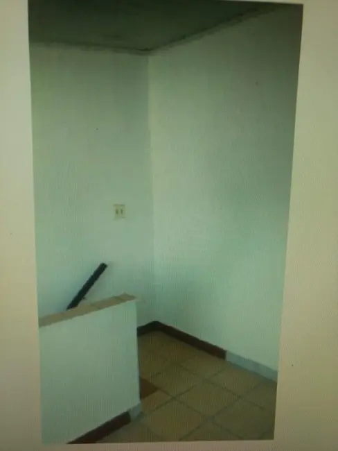 Apartamento com 3 quartos à venda, 135m2 em Vila Invernada, São Paulo - SP - imagem 1 Foto 1 de Apartamento com 3 quartos à venda, 135m2 em Vila Invernada, São Paulo - SP