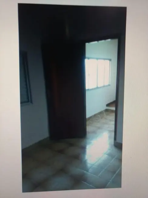 Apartamento com 3 quartos à venda, 135m2 em Vila Invernada, São Paulo - SP - imagem 3 Foto 3 de Apartamento com 3 quartos à venda, 135m2 em Vila Invernada, São Paulo - SP