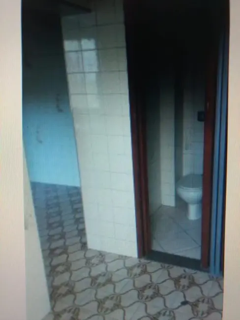 Apartamento com 3 quartos à venda, 135m2 em Vila Invernada, São Paulo - SP - imagem 8 Foto 8 de Apartamento com 3 quartos à venda, 135m2 em Vila Invernada, São Paulo - SP
