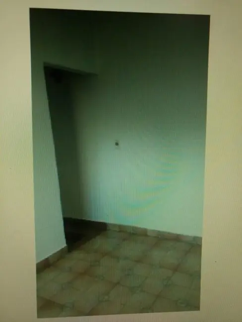 Apartamento com 3 quartos à venda, 135m2 em Vila Invernada, São Paulo - SP - imagem 7 Foto 7 de Apartamento com 3 quartos à venda, 135m2 em Vila Invernada, São Paulo - SP