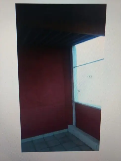 Apartamento com 3 quartos à venda, 135m2 em Vila Invernada, São Paulo - SP - imagem 2 Foto 2 de Apartamento com 3 quartos à venda, 135m2 em Vila Invernada, São Paulo - SP