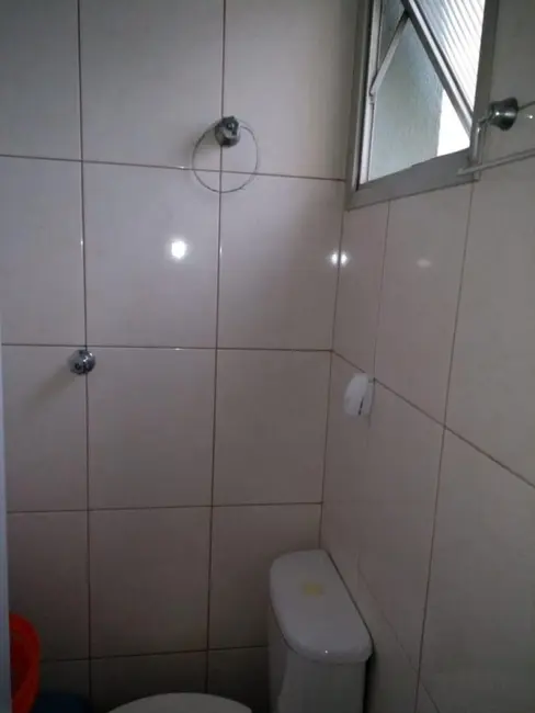 Foto 2 de Apartamento com 3 quartos à venda, 72m2 em Vila Ema, São Paulo - SP