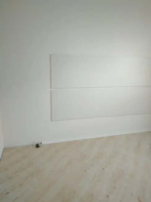 Foto 3 de Apartamento com 2 quartos à venda, 45m2 em Sítio Pinheirinho, São Paulo - SP