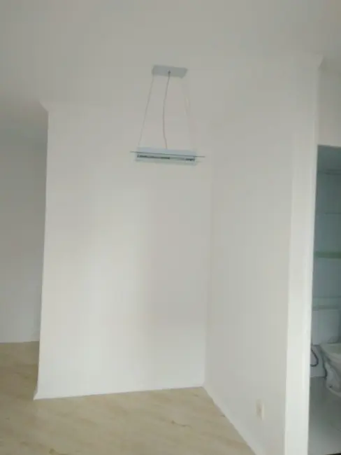 Foto 8 de Apartamento com 2 quartos à venda, 45m2 em Sítio Pinheirinho, São Paulo - SP