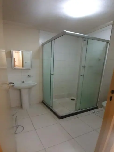 Foto 4 de Apartamento com 2 quartos à venda, 45m2 em Sítio Pinheirinho, São Paulo - SP