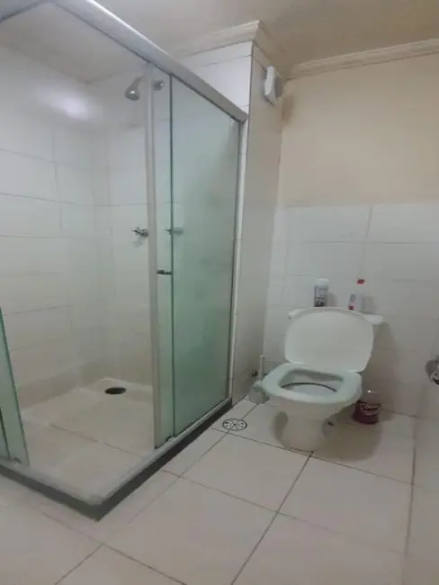 Foto 5 de Apartamento com 2 quartos à venda, 45m2 em Sítio Pinheirinho, São Paulo - SP